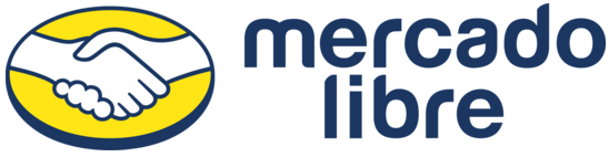 Mercado Libre